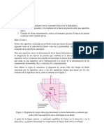 Laboratorio de Fluidos 4 para Entregar PDF