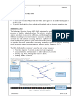 Hydrology Lab Report