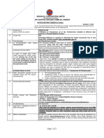 Indian Oil Corporation Limited Panipat Naptha Cracker Complex, Panipat