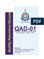 Qad 01 2017 PDF