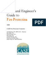 2008 Fire Protection Guide