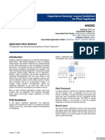 An2292 PDF