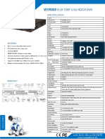 WWW - Watashi.co - TH: Specification