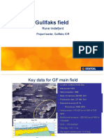 7-Gullfaks IOR Screening