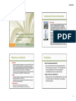 ASEP NSCP SECTION 207 WIND LOADS Part 1 PDF