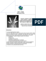 01 Declamación de Poesía