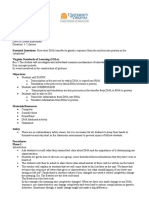 Garvey Guided Lesson Plan Differentiation Edit