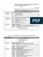 BBSR Icomc Addendum Final