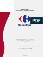 Carrefour PDF