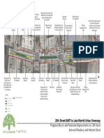 20th Street Exhibit PDF