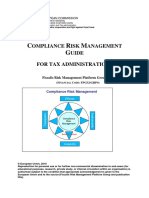 2010 EU Risk Managt Guide en