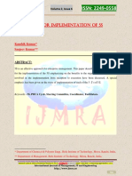 5 S Implementation PDF