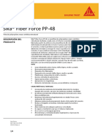 HT-Sika Fiber Force PP 48 PDF