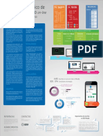 Poster Sobre o Curso Básico de Espiritismo On Line - ADEP