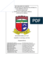 016bg047 - Disciplina e Regula o Gerenciamento Da Diária Operacional - Odt