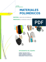 Materiales Polimericos