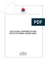 Guia Bicicletarios Adequados 19 10 12 ACBC PDF