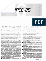 Apco 25 PDF