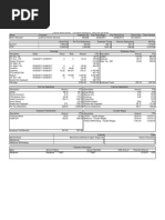 Payslip To Print 04 29 2017 PDF