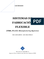 Fms Grillo Garcia PDF