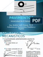 Pavimentos Clase 05 KenPave