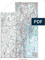 This Chart Is A Part of Navigraph Charts and Is Intended For Flight Simulation Use Only