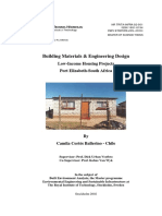 MSC Thesis Camila PDF