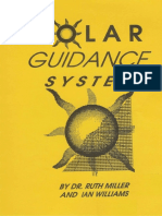 Ruth Miller The Solar Guidance System PDF