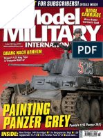 Model Military International 2017-05 PDF