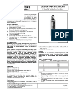 Ds 1110 Catalogue