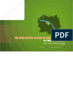 02-Draft Capital City Masterplan (Detailed Masster Plan) PDF