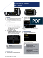 WebPortal - SLDA Software Update - V1.2