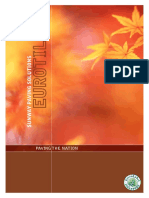 Eurotiles PDF