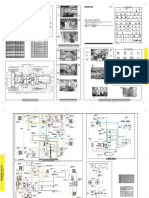 785C Plano Hidraulico PDF