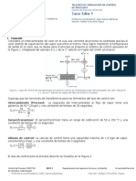 TareaTaller 5