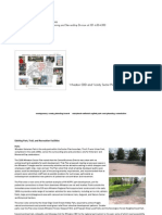 Appendix 4: Park, Trail, and Recreation Facilities