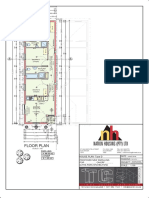 Type D - 70sqm