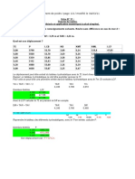 Fiche Exercice Embarquement de Poids 2