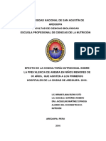 Investigacion Formativa PDF