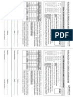 4 - Ficha Evaluacion Rapida Con Omrom PDF