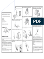 Armar Carpa DOITE PDF