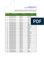 Listado Final Ops Sede Lima 2017 1