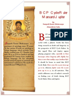 BCPCycleRulerMarsandJupiterbySampathKumarBW PDF