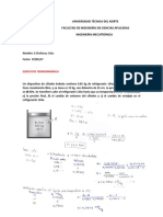 Salas Joselin Ejercicios Termodinámica