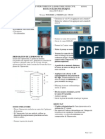 Fiche Synthese-Beton Materiaux PDF