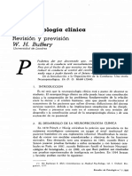 Dialnet NeuropsicologiaClinica 65795 PDF