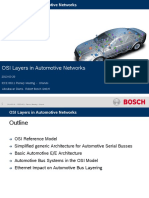 New TSN Diarra Osi Layers in Automotive Networks 0313 v01