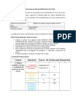 Ficha de Evaluacion de Propuesta de Tesis-Trabajo Final Evert