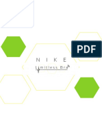 Nikebusinessplanfinal