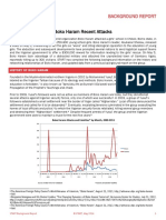 Boko Haram Info